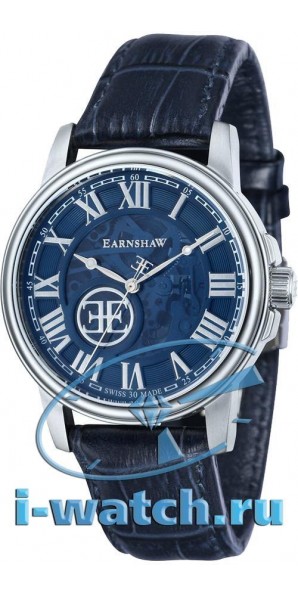 Earnshaw ES-0028-06