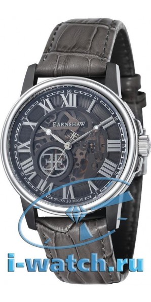 Earnshaw ES-0028-09