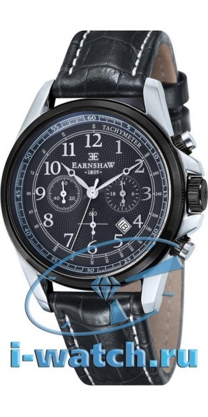 Earnshaw ES-8028-07