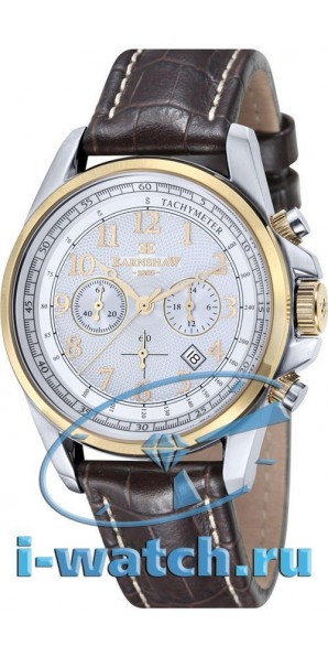 Earnshaw ES-8028-08