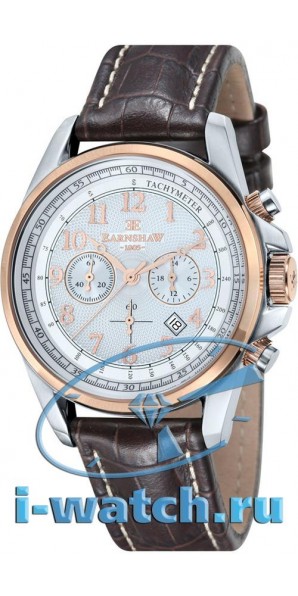 Earnshaw ES-8028-09