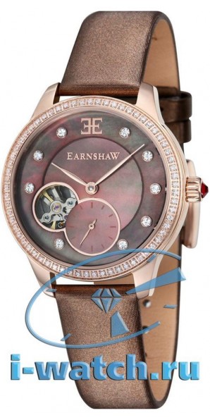 Earnshaw ES-8029-04