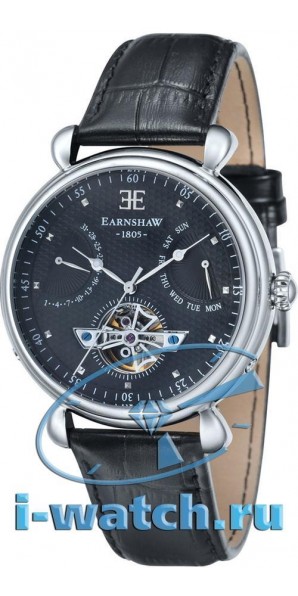 Earnshaw ES-8046-01