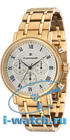 Earnshaw ES-8051-22