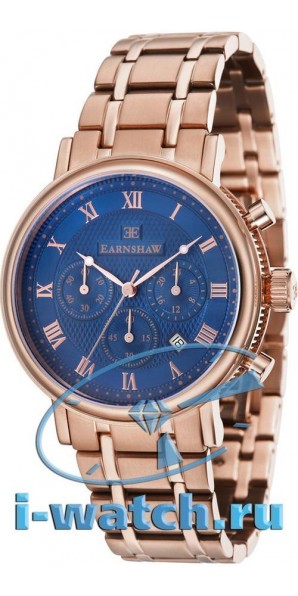 Earnshaw ES-8051-33