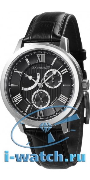 Earnshaw ES-8060-01