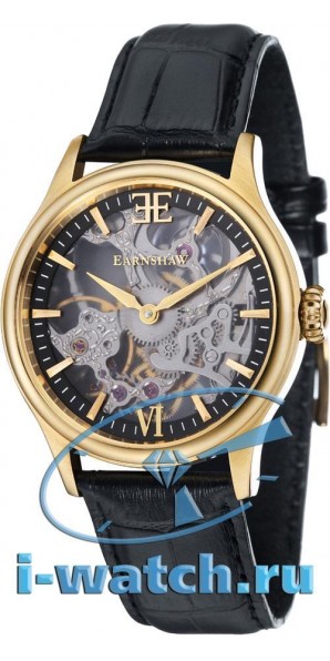Earnshaw ES-8061-03