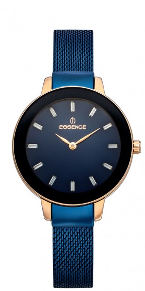 Essence D1081.490