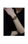 Essence D1112.450