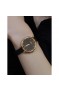 Essence D1112.450