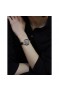 Essence D1113.450