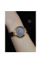 Essence D1113.450