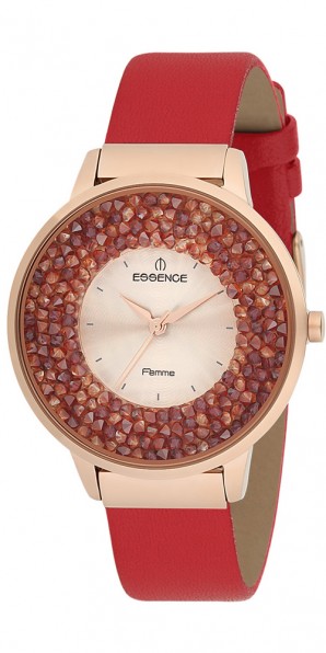 Essence D908.419