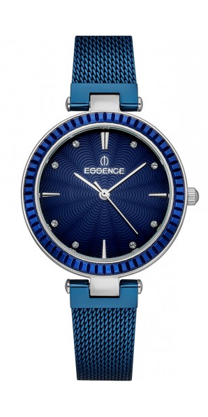 Essence ES6501FE.390