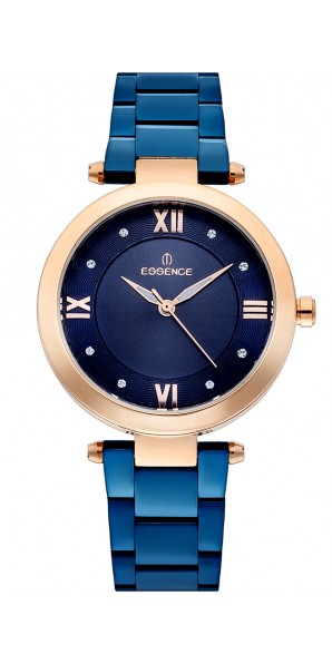 Essence ES6519FE.490