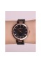 Essence ES6531FE.450