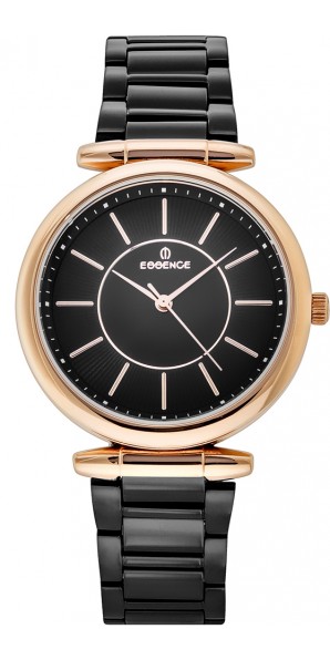 Essence ES6536FE.460