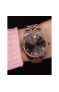 Essence ES6538FE.560