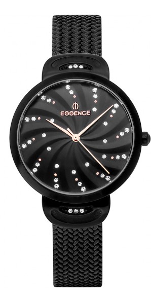 Essence ES6541FE.650
