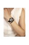 Essence ES6541FE.650