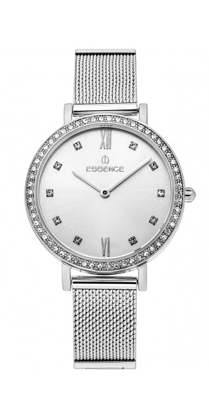 Essence ES6543FE.330