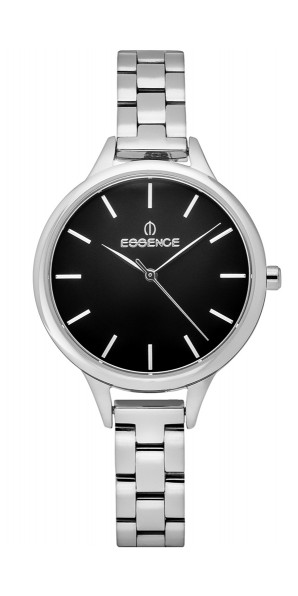 Essence ES6548FE.350