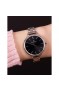 Essence ES6548FE.350