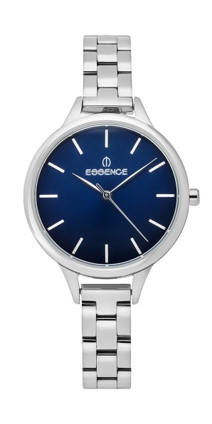 Essence ES6548FE.390