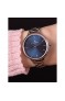 Essence ES6548FE.390