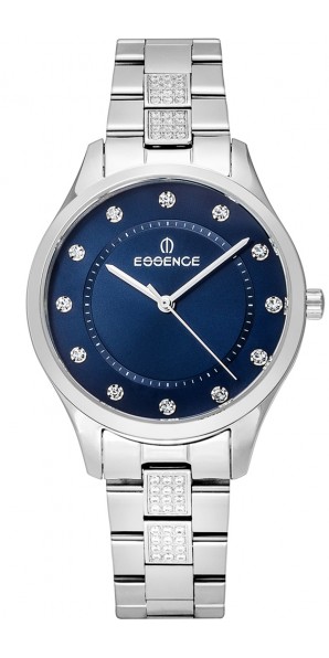 Essence ES6596FE.390
