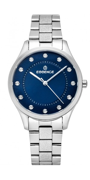 Essence ES6597FE.390