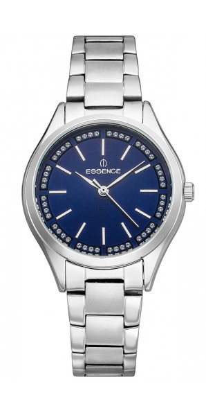 Essence ES6618FE.390
