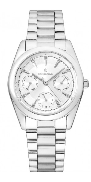 Essence ES6620FE.330