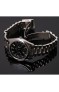 Essence ES6620FE.350