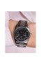 Essence ES6620FE.350
