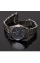 Essence ES6620FE.390