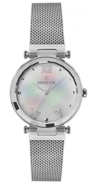 Essence ES6642FE.320