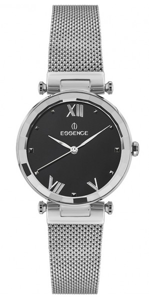 Essence ES6642FE.350