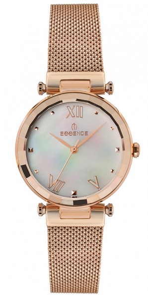 Essence ES6642FE.420