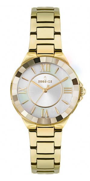Essence ES6650FE.120