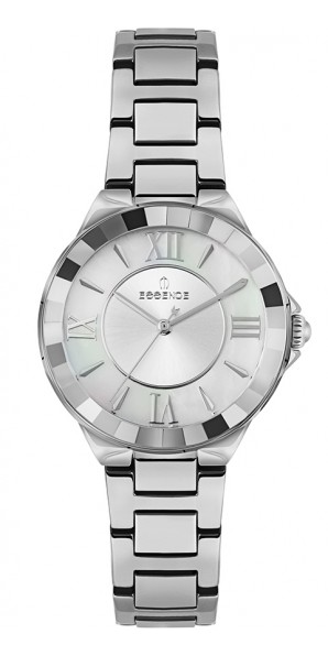 Essence ES6650FE.320