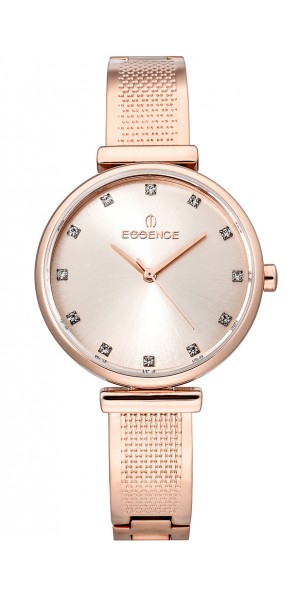 Essence ES6681FE.410