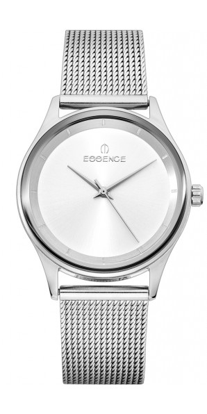 Essence ES6687FE.330