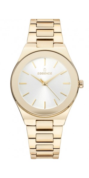 Essence ES6690FE.130