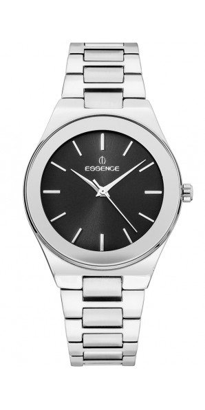 Essence ES6690FE.350