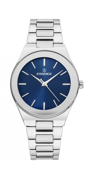 Essence ES6690FE.390