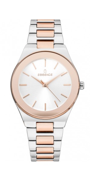 Essence ES6690FE.530