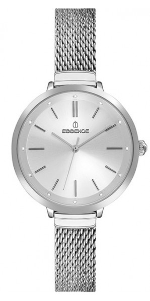 Essence ES6700FE.330