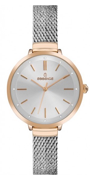 Essence ES6700FE.530