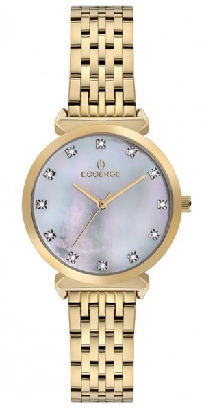 Essence ES6703FE.120